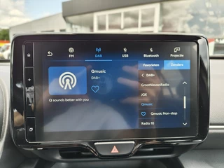 Toyota Yaris Cross Toyota Yaris Cross 1.5 Hybrid Dynamic Plus | Pano | Head-Up Display | Navi | Stoelv - afbeelding nr 18