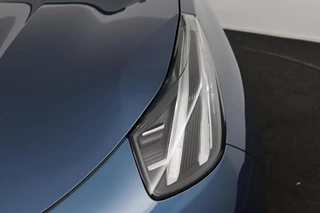 Lynk & Co 01 Lynk & Co 01 1.5 | Carplay | Camera | Cruise | DAB | Opendak | - afbeelding nr 36