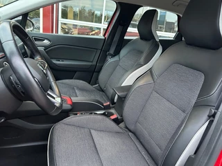 Renault Captur - afbeelding nr 47