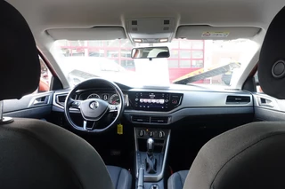 Volkswagen Polo - afbeelding nr 14