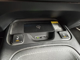 Toyota Corolla Touring Sports Toyota Corolla Touring Sports 2.0 Hybrid GR-Sport Plus Bi-Tone | Trekhaak | Head-Up Display | - afbeelding nr 17