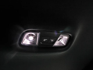 Audi Q3 | ADAPTIVE CRUISE | TREKHAAK | CLIMATRONIC | DODEHOEKDETECTIE | LANE ASSIST | - afbeelding nr 83