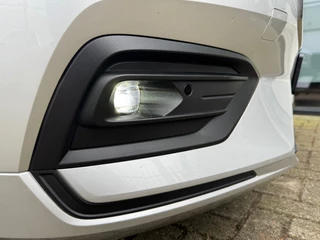 Volvo V60 - afbeelding nr 10