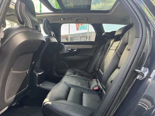 Volvo V90 - afbeelding nr 9