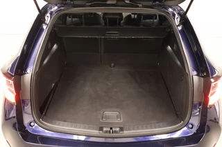 Toyota Corolla Touring Sports - afbeelding nr 13