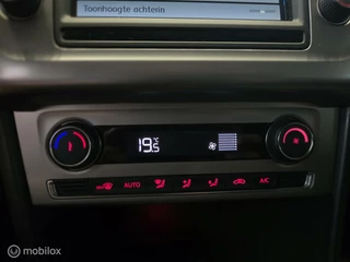Volkswagen Polo Volkswagen Polo 1.2 TSI Highline/ Nardo Grey/ Navi/ Led koplamp - afbeelding nr 29
