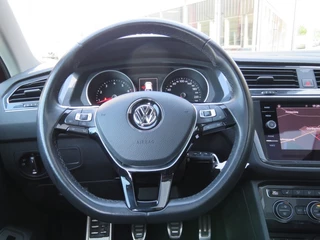 Volkswagen Tiguan - afbeelding nr 41