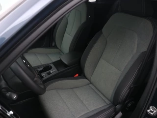 Volvo XC40 - afbeelding nr 25