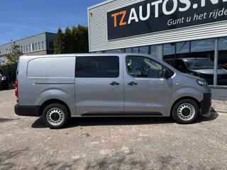 Fiat Scudo - afbeelding nr 37