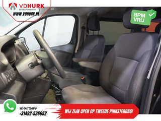 Fiat Talento - afbeelding nr 13