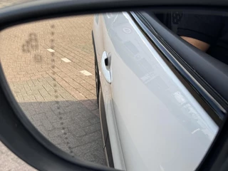 Renault Captur Renault Captur 0.9 TCe Intens Two Tone Clima Camera Navi NAP - afbeelding nr 23