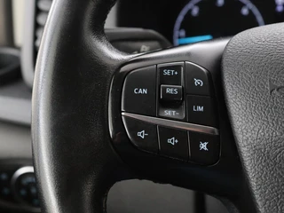 Ford Transit Custom Ford Transit Custom 2.0 TDCI L1H1 Trend | Automaat | Trekhaak |  Camera | Navigatie | Cruise control | Airco | Bluetooth | DAB - afbeelding nr 13
