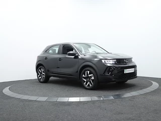 Opel Mokka Opel Mokka Mokka 1.2 Turbo Elegance | Private lease vanaf 469,- P.m. - afbeelding nr 7