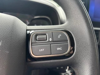 Toyota ProAce - afbeelding nr 24