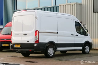 Ford Transit Ford Transit 2.0 TDCI L2H2 Ambiente AIRCO EURO 6 - afbeelding nr 14