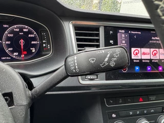 SEAT Ateca Airco/Camera/Alu wielen/Navi/Mistl - afbeelding nr 20