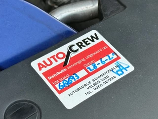 Citroën Grand C4 Picasso Citroen Grand C4 Picasso 1.2 PureTech Shine 7pers Automaat - Lazuli Bleu - 70dkm - afbeelding nr 34
