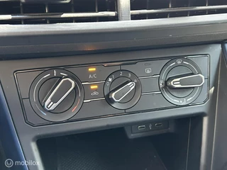 Volkswagen Polo Volkswagen Polo 1.0 Polo United Airco / LM / Carplay / LM / PDC / 32.964 KM!!! - afbeelding nr 27