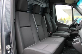 Mercedes-Benz Sprinter - afbeelding nr 43