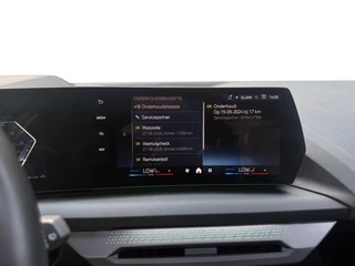 BMW 1 Serie BMW 1-serie 120 | M-Sport Pro | Aero Pakket | Harman/Kardon | Head-Up Display | Pano| Trekhaak | Shadow Line | Cruise Control - afbeelding nr 50