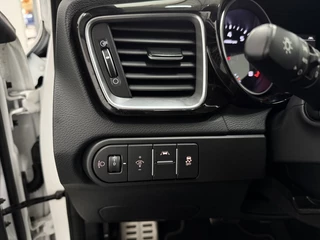 Kia Ceed Sportswagon - afbeelding nr 16