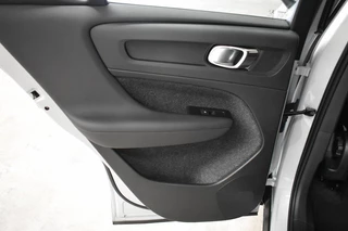 Volvo XC40 Volvo XC40 T4 211PK Inscription | Park Assist | Climate Pakket - afbeelding nr 16