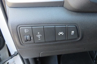 Hyundai Tucson Hyundai Tucson 1.6 GDi Comfort NAVI / CAMERA / TREKHAAK - afbeelding nr 26