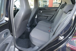 Volkswagen up! - afbeelding nr 19