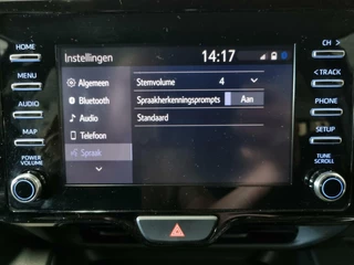Toyota Yaris Toyota Yaris 1.5 Hybrid Dynamic / Apple Carplay - Android auto - afbeelding nr 48