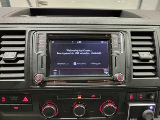 Volkswagen Transporter - afbeelding nr 13