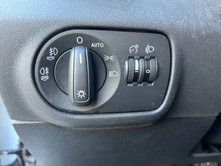 Audi A1 - afbeelding nr 7