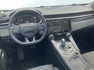 Lynk & Co 01 Lynk & Co 01 1.5 PHEV 
