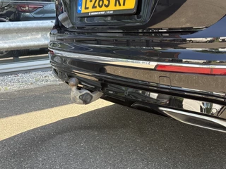 Volkswagen Tiguan Allspace - afbeelding nr 8