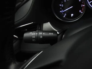 Mazda 6 Mazda 6 Sportbreak 2.0 SkyActiv-G Comfort automaat met Comfort-pakket en trekhaak : dealer onderhouden - afbeelding nr 27