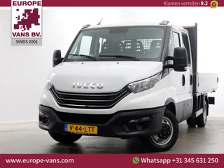 Iveco Daily - 343247756-0
