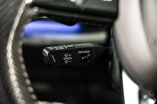 Audi RSQ8 Audi RSQ8 4.0 TFSI Quattro|Ceramic|Dynamic plus|Carbon|Nacht - afbeelding nr 46