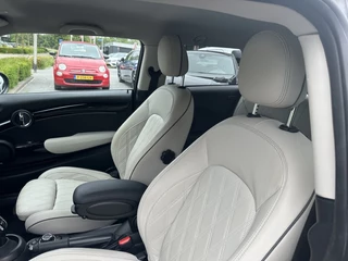 MINI Cooper S MINI Cooper S cooper S - afbeelding nr 15