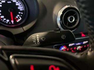 Audi A3 - afbeelding nr 20