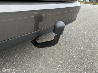Citroën C4 Picasso Citroen C4 Picasso 130 pk Selection I Trekhaak I Navigatie I - afbeelding nr 14