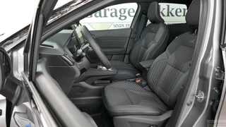 Renault Captur - afbeelding nr 4
