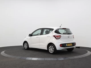 Hyundai i10 - afbeelding nr 2