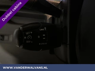 Citroën Jumpy Navigatie, Cruisecontrol, Apple Carplay, Parkeersensoren, 5-Zits - afbeelding nr 7