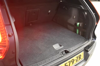 Volvo XC40 - afbeelding nr 41