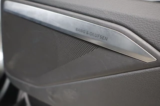 Audi e-tron Audi e-tron Sportback 55 quattro S Line | Geen import | Schuifdak | B&O | Camera | Com - afbeelding nr 5