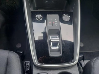 Audi A3 Audi A3 Sportback 40 TFSI e Business edition Automaat,virtueel dashbord, airco,cruise,navigatie,stoelverwarming,parkeersensoren, - afbeelding nr 20