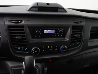 Ford Transit Custom Ford Transit Custom 2.0TDCI 130PK Automaat | Imperiaal | Airco | Cruise | 3-Persoons | Betimmering - afbeelding nr 16