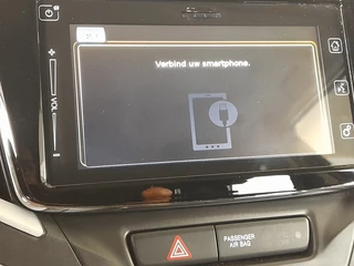 Suzuki Baleno - afbeelding nr 29