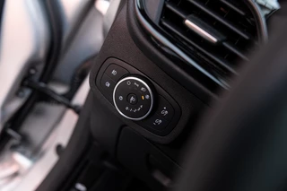Ford Fiesta - afbeelding nr 32
