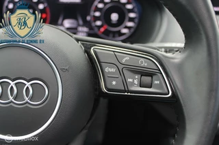 Audi Q2 Audi Q2 35 TFSI CoD Sport Pano,S-Tronic,ACC,B&O - afbeelding nr 8