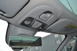Fiat 500L - afbeelding nr 40